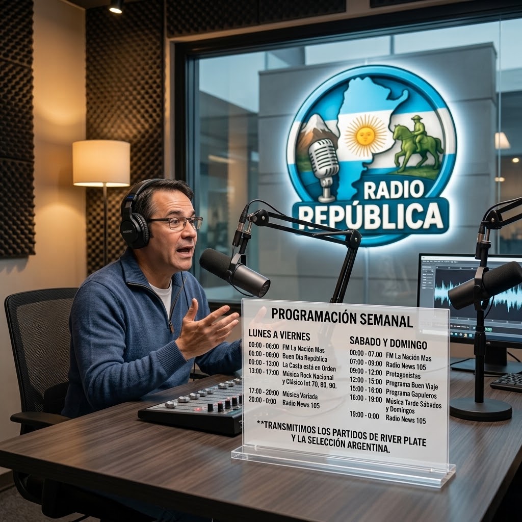 programacion de radio.jpg