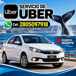 uber_puerto_madryn_300x300
