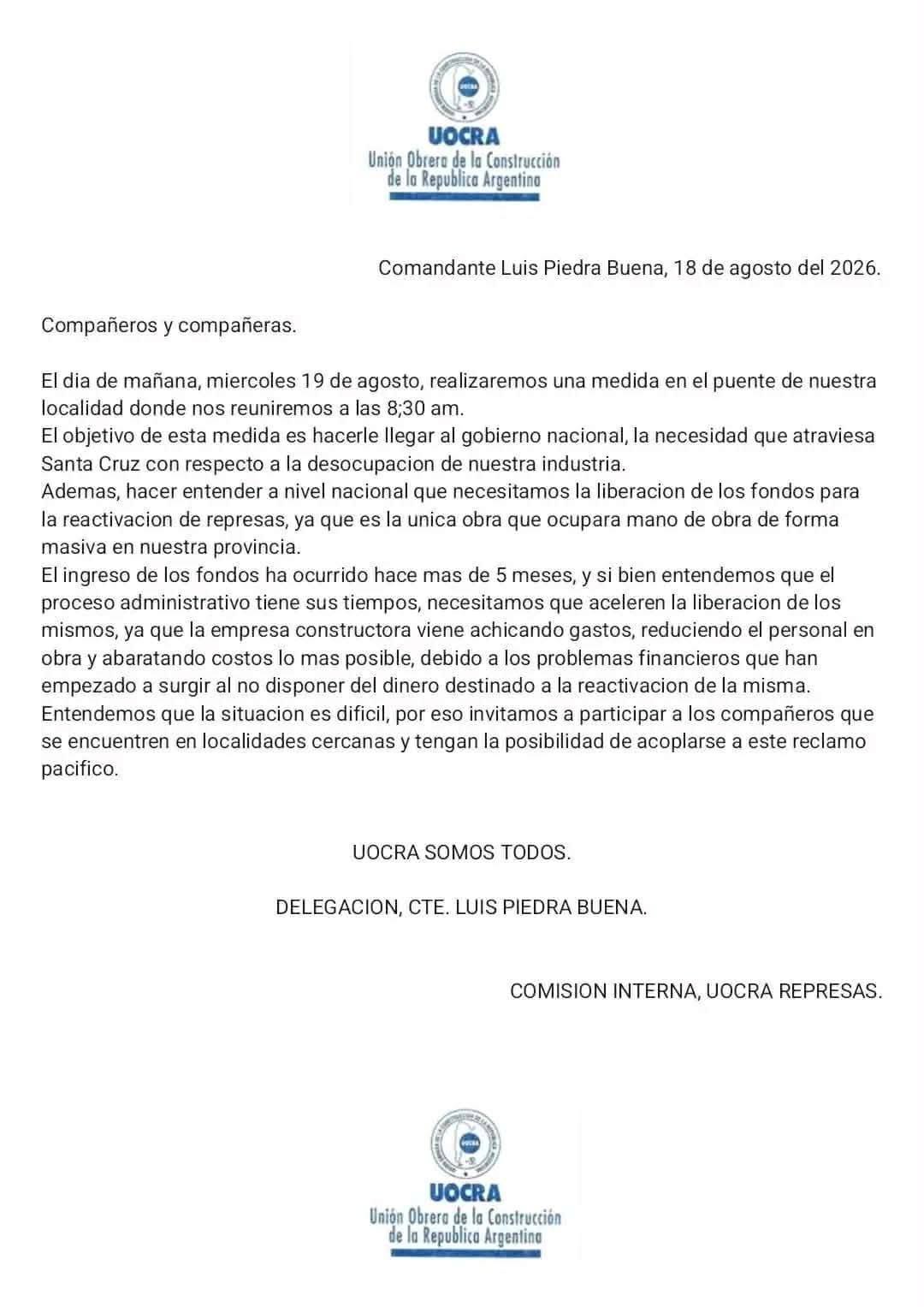 uocra carta.jpg