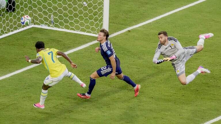 MIA_2026-06-24AD2730ScotlandvsBrazil.jpg