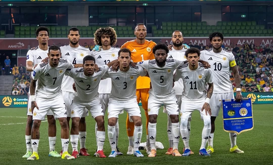 289 futbolistas representarán a un país distinto al de su nacimiento
