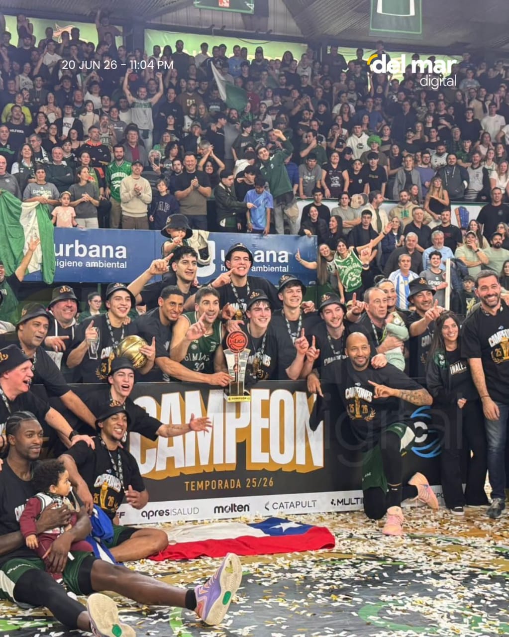 WhatsApp Image 2026-06-20 at 23.40.45.jpeg