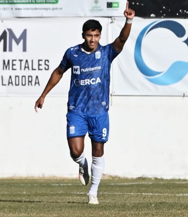 Los equipos cordobeses protagonistas en el Torneo Federal A
