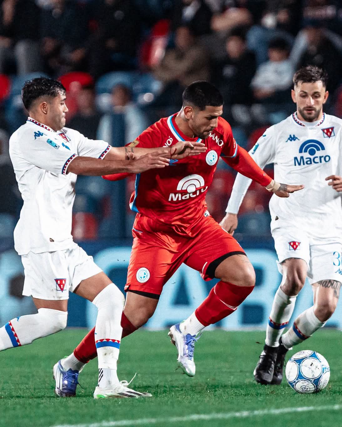 WhatsApp Image 2026-08-05 at 23.58.19.jpeg