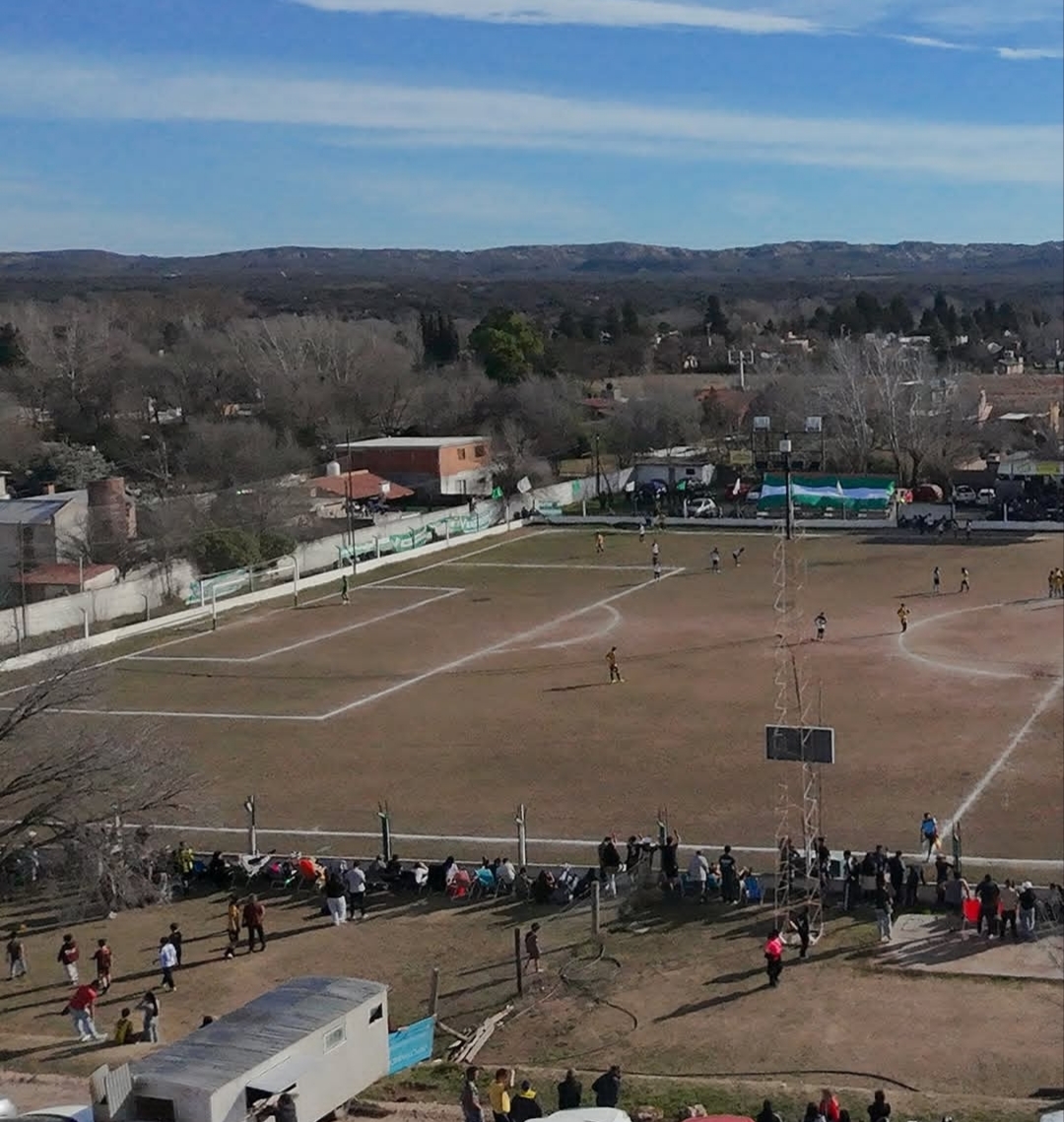 Ya son doce los clubes confirmados para el Torneo Regional