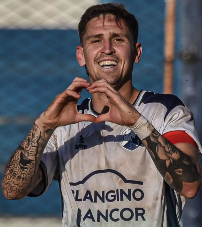«Ya conocemos su cancha»
