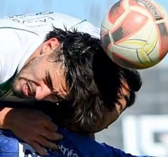 Se viene la Segunda Fase de la Copa Córdoba