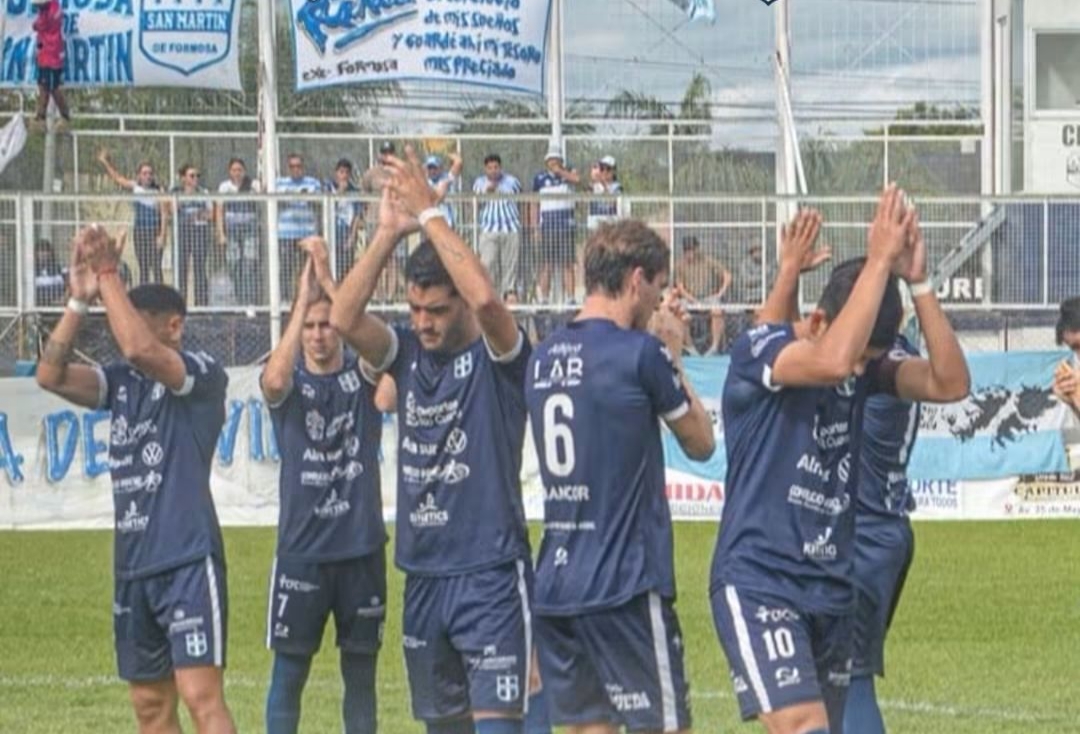 Adiós al primer ascenso con un empate