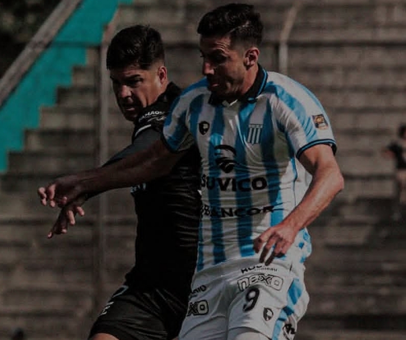 Quedaron 3 en la lucha por el primer puesto y 9 en la pelea para evitar el descenso
