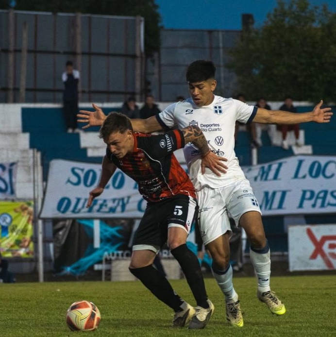 Avanzó a la Tercera Etapa de la Reválida por la ventaja deportiva