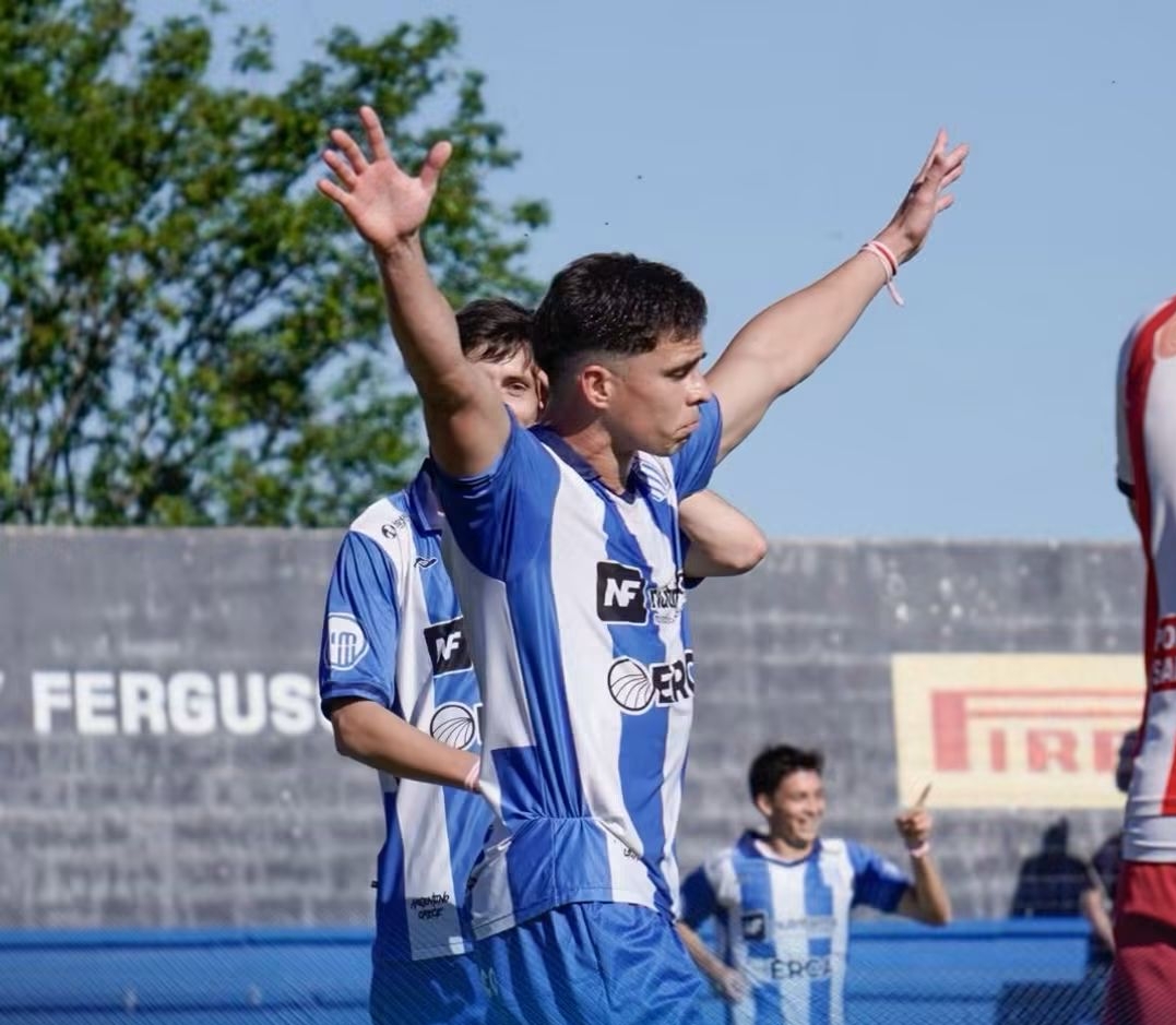 Clasificó holgadamente a la Tercera Fase de la Reválida