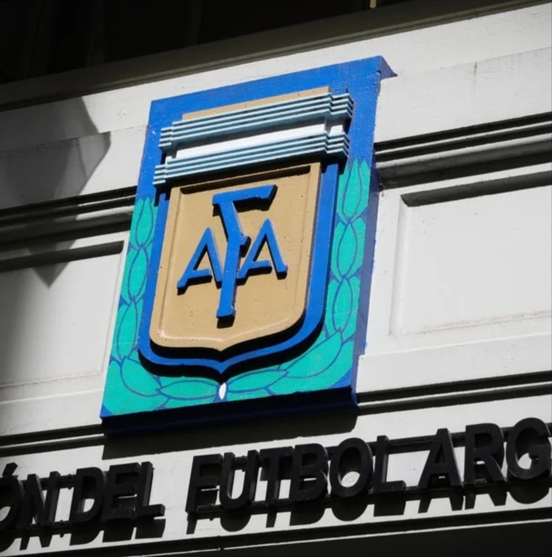 Vuelve la promoción al fútbol argentino