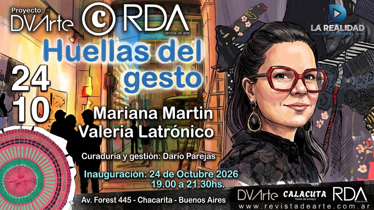 Diseño sin título (15).png