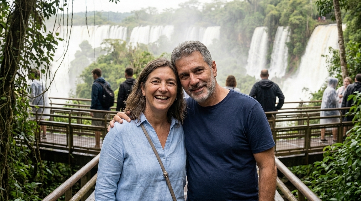 Two_men_smiling_at_waterfall_20261007202522.jpg