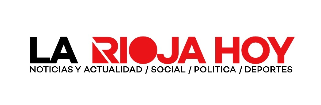 Editorial: Nace La Rioja Hoy