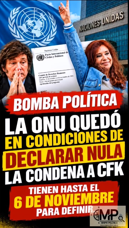 cristina kirchner.jpg cristina kirchner.jpg