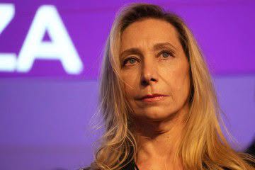 CHACO: KARINA MILEI LLEGA A LA PROVINCIA EN EL MES DE AGOSTO