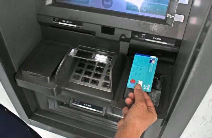 CHACO: HACIENDA ANUNCIÓ EL CALENDARIO DE PAGOS DE LOS PROGRAMAS PROVINCIALES
