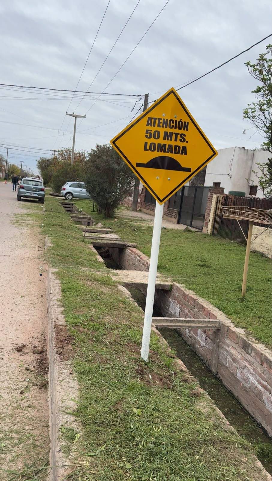 PPP.jpg