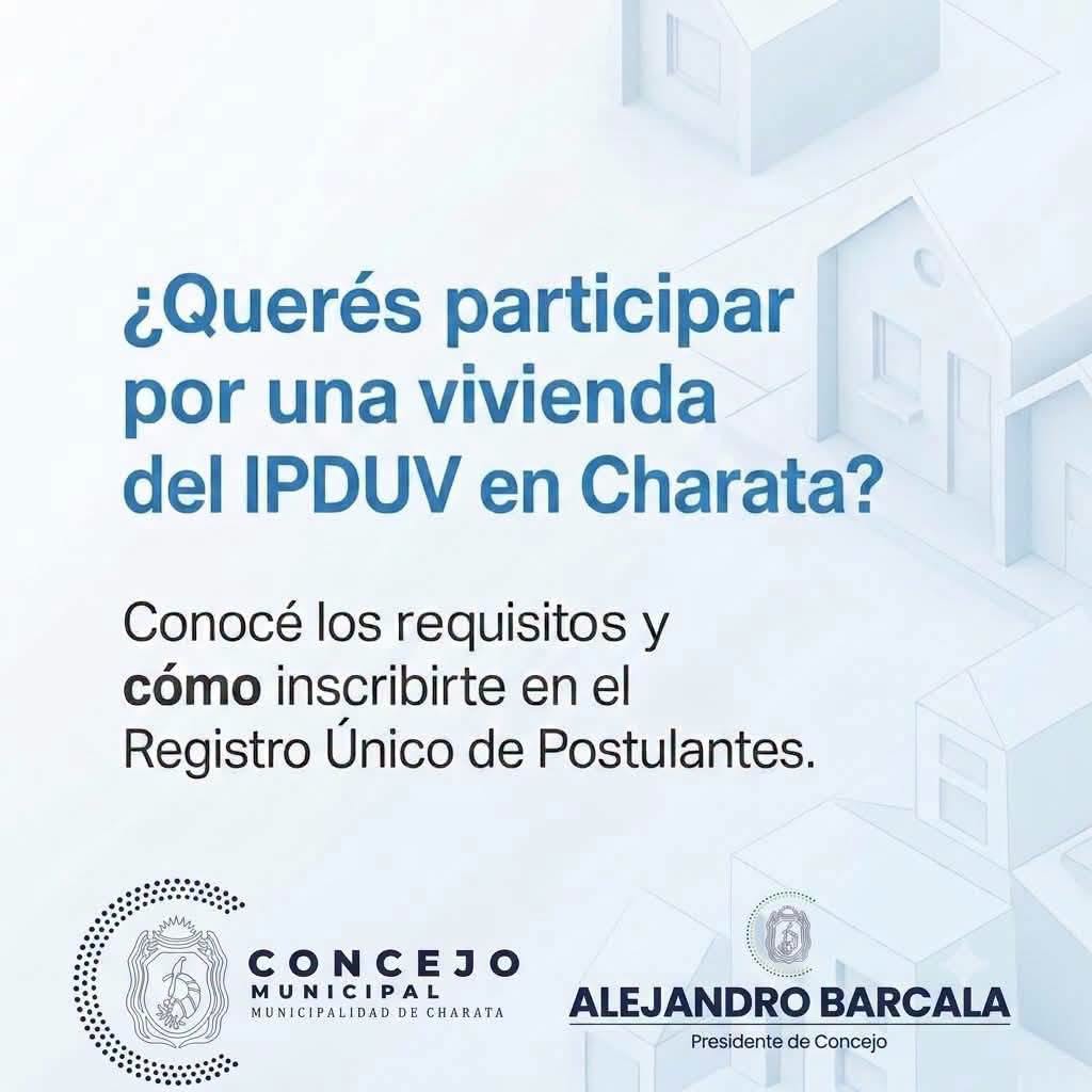 CHACO: ESTE MIÉRCOLES NO HABRÁ CLASES EN LA PROVINCIA POR EL PARTIDO ARGENTINA-INGLATERRA
