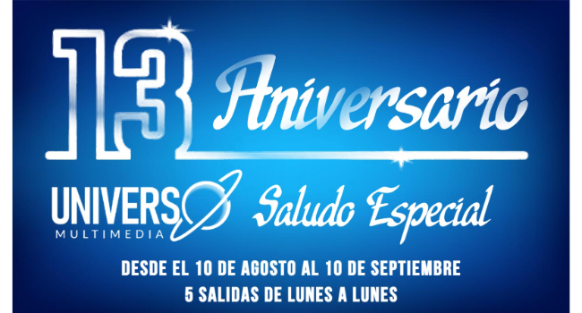 0_ANIVERSARIO