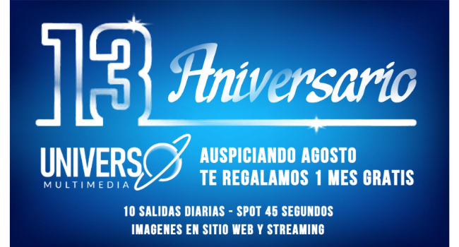 0_ANIVERSARIO2