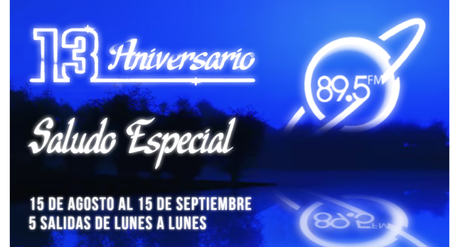 0_ANIVERSARIO3
