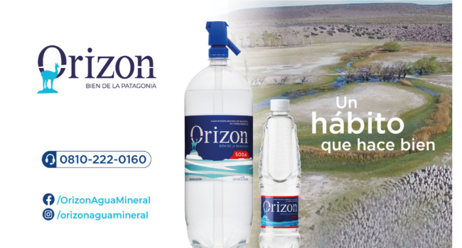 1_ORIZON