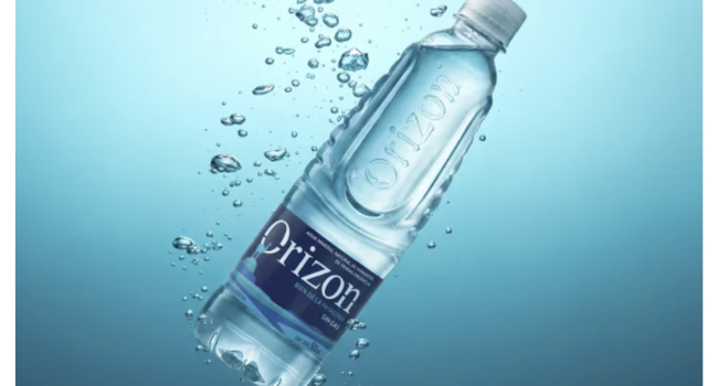1_ORIZON_1