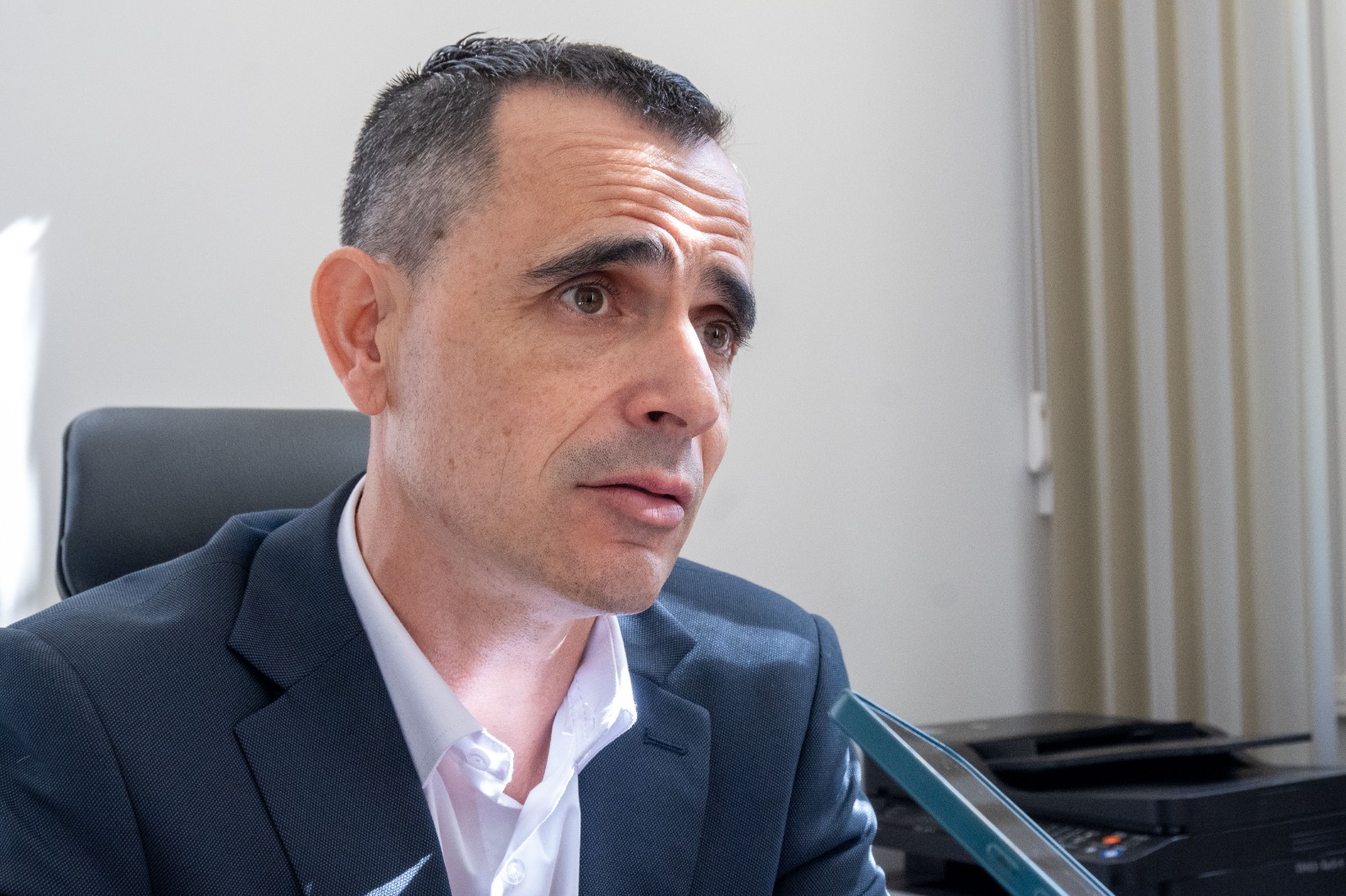 Entró en vigencia el plan de moratoria tributaria para pequeños contribuyentes y empresas