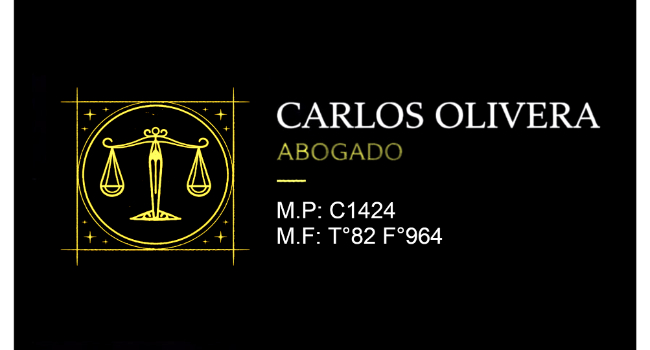 ABOGADO_1