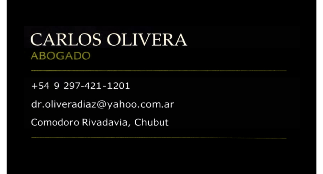 ABOGADO_2