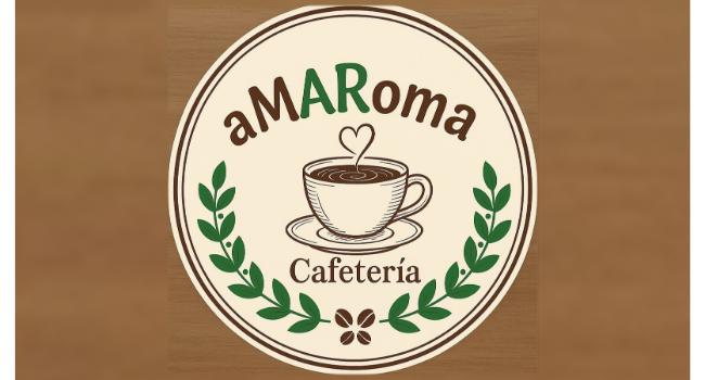 AMAROMA_4