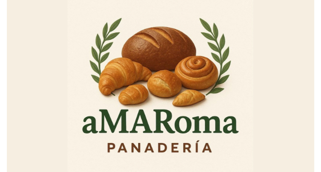 AMAROMA_PAN