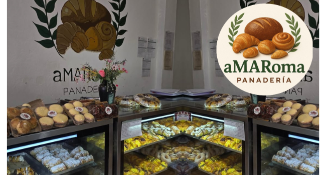 AMAROMA_PAN2