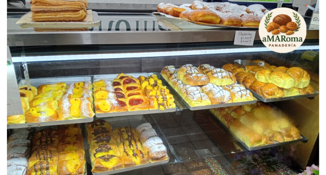 AMAROMA_PAN5