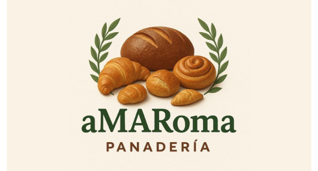 AMAROMA_PAN6