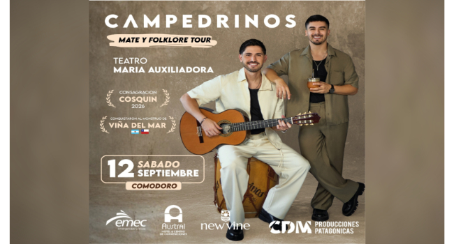 CDM_1