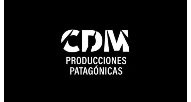 CDM_3