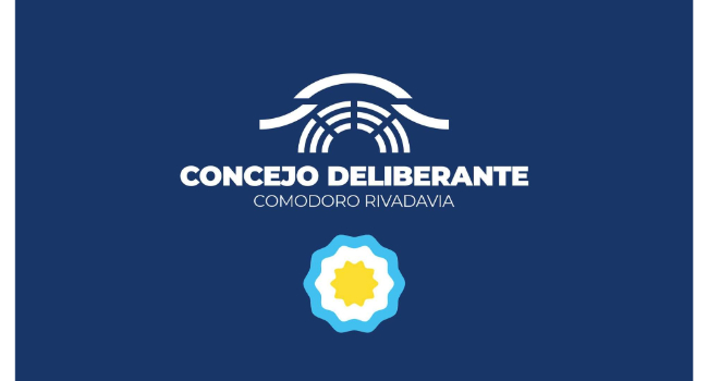CONCEJO_DELIBERANTE-1