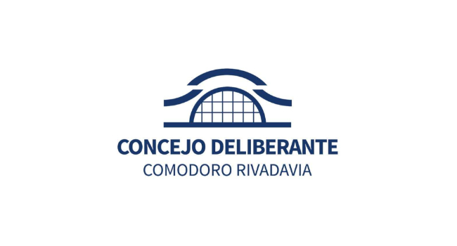 CONCEJO_DELIBERANTE-2