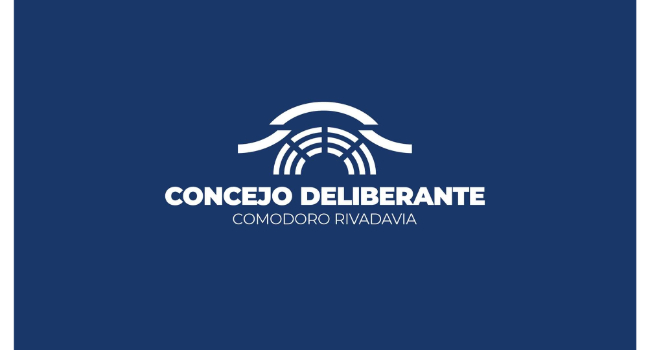 CONCEJO_DELIBERANTE-3