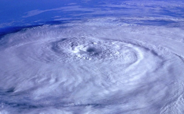 Científicos proponen modificar las nubes para debilitar El Niño