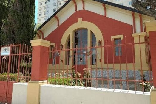 Impulsan un ciclo de talleres de contención para acompañantes de víctimas de violencia de género