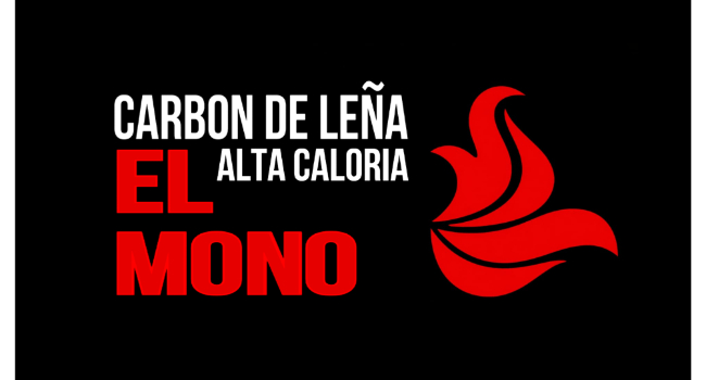 ELMONO_0