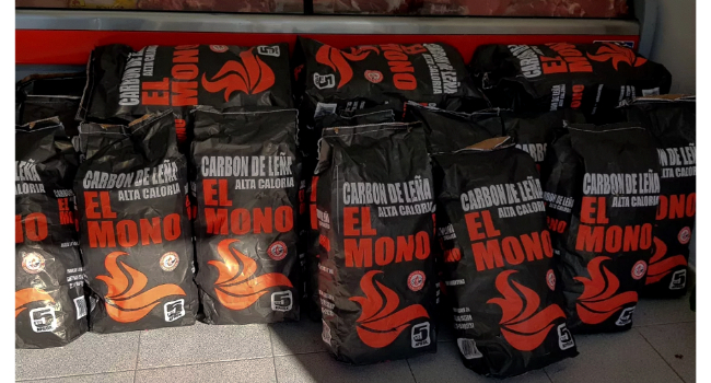 ELMONO_1