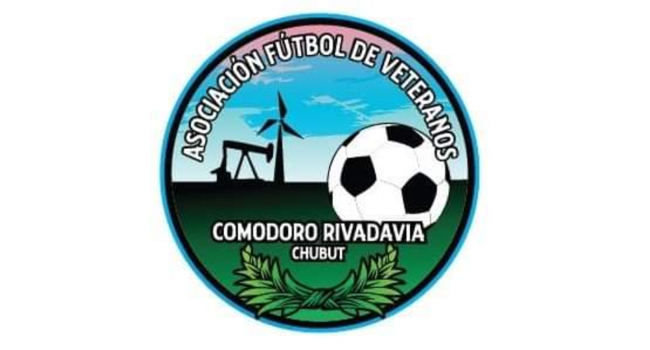 FUTBOL-VETERANO