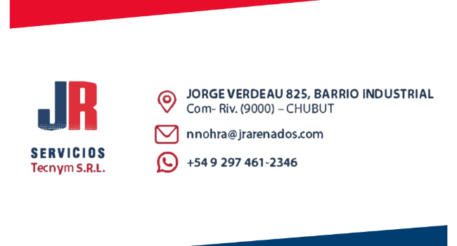 JR_SERVICIO_1