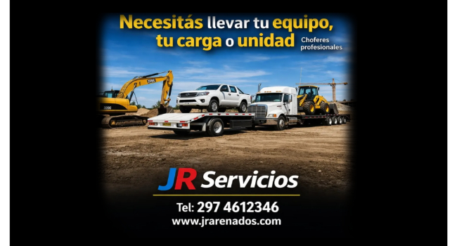 JR_SERVICIO_4
