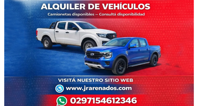 JR_SERVICIO_5